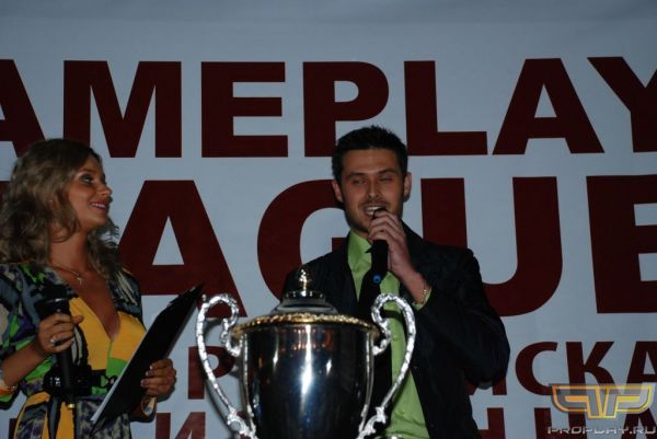 �� ���-�� �� �����